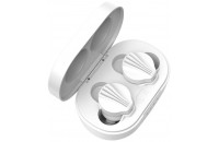 Навушники FiiO FW3 White