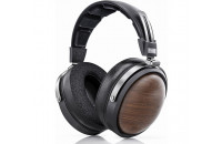 Наушники FiiO FT1 Black Walnut