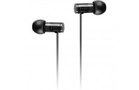 Наушники Final Audio E1000 Black