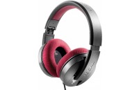 Наушники Focal Listen Pro