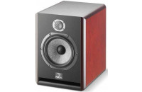  Focal Solo6 Be (with GRID) (1 шт.)