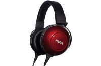 Навушники Fostex TH-900 mk2
