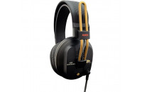 Наушники Fostex T-50RP 50th Anniversary