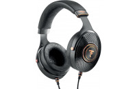 Навушники Focal Radiance for Bentley