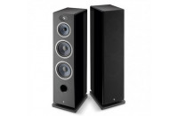  Focal Vestia N4 Black