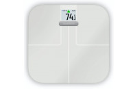 Смарт-ваги Garmin Index S2 Smart Scale White (010-02294-13)