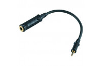 Аксессуары для наушников Grado Mini Adaptor Cable