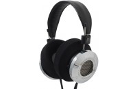 Наушники Grado PS 1000e
