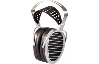 Навушники HiFiman HE-1000SE