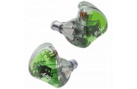 Навушники iBasso AM05 Green