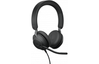 Гарнітури Jabra Evolve 2 40 USB-C Stereo (24089-999-899)