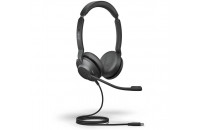 Гарнітури Jabra Evolve 2 30 USB-C Stereo (23089-999-879)