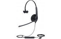Гарнітури Jabra BIZ 1500 Mono USB (1553-0159)