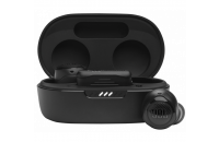 Навушники JBL Quantum TWS Air