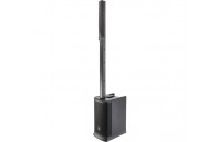  JBL EON One MK2