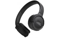 Навушники JBL T520BT Black