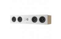  JBL Stage 245C White