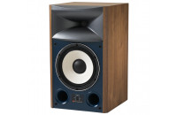  JBL 4306 (1 шт.)