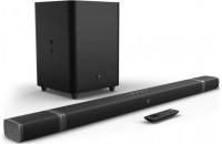  JBL Bar 5.1 (JBLBAR51BLKEP)