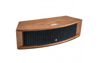 Акустика Hi-Fi JBL L75ms