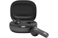 Навушники JBL Live Flex Black