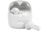 Навушники JBL Tune Flex White