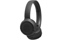 Навушники JBL T500BT Black