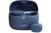 Навушники JBL Tune Buds Blue