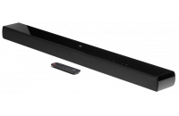  JBL Cinema SB120 (JBLSB120BLKEP)
