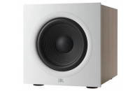  JBL Stage 200P White