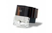 Звукосниматели для винилового проигрывателя Jico J-50 Improved Nude (78020)