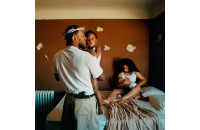 Виниловые пластинки Kendrick Lamar – Mr. Morale & The Big Steppers [2LP]