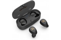 Наушники Klipsch S1 True Wireless