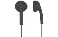Наушники KOSS KE5 Black