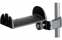 Аксесуари для навушників Konig & Meyer 16080-000-55 Headphone Holder