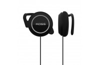 Наушники KOSS KSC21 Black