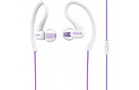 Наушники KOSS KSC32i Violet