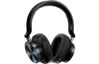 Навушники KZ Audio T10S Black