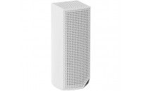 Мережеве обладнання Linksys WHW0301 Velop 1PK