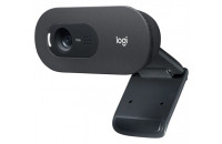  Logitech C505e HD (960-001372)