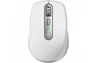 Комп'ютерні миші Logitech MX Anywhere 3 Pale Grey (910-005989)