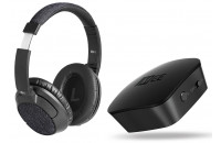 Навушники MEE audio Matrix3 AF68 + Bluetooth Audio Transmitter AF-T1