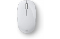 Комп'ютерні миші Microsoft Bluetooth Mouse Monza Grey (RJN-00062)