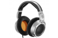 Наушники Neumann NDH 30