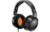Наушники Neumann NDH 20 BLACK EDITION