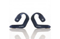 Навушники Noble Audio FoKus Kama Blue