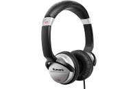 Навушники Numark HF125