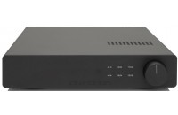 Усилители для наушников / ЦАПы NuForce DAC80 Black