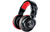 Навушники Numark Red Wave Carbon