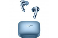Навушники OPPO Enco X3i Electric Blue